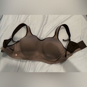 Women’s Livi active sports bra size 44DDD